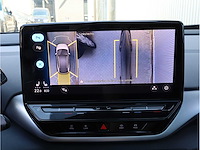 Volkswagen id.4 pro business 77 kwh 150kw automaat 2023 soh 94% - afbeelding 19 van  33