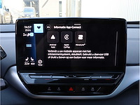 Volkswagen id.4 pro business 77 kwh 150kw automaat 2023 soh 94% - afbeelding 20 van  33