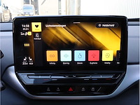 Volkswagen id.4 pro business 77 kwh 150kw automaat 2023 soh 94% - afbeelding 21 van  33