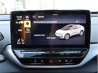 Volkswagen id.4 pro business 77 kwh 150kw automaat 2023 soh 94% - afbeelding 22 van  33