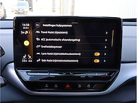 Volkswagen id.4 pro business 77 kwh 150kw automaat 2023 soh 94% - afbeelding 23 van  33