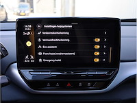 Volkswagen id.4 pro business 77 kwh 150kw automaat 2023 soh 94% - afbeelding 24 van  33