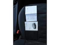 Volkswagen id.4 pro business 77 kwh 150kw automaat 2023 soh 94% - afbeelding 27 van  33