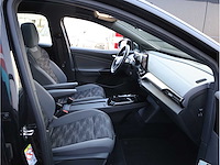 Volkswagen id.4 pro business 77 kwh 150kw automaat 2023 soh 94% - afbeelding 29 van  33