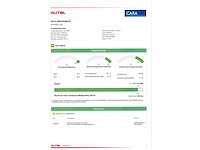Volkswagen id.4 pro business 77 kwh 150kw automaat 2023 soh 94% - afbeelding 2 van  33