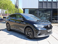 Volkswagen id.4 pro business 77 kwh 150kw automaat 2023 soh 94% - afbeelding 31 van  33