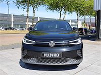 Volkswagen id.4 pro business 77 kwh 150kw automaat 2023 soh 94% - afbeelding 32 van  33