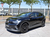 Volkswagen id.4 pro business 77 kwh 150kw automaat 2023 soh 94% - afbeelding 33 van  33