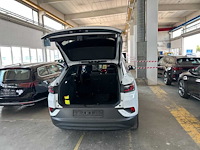 Volkswagen id.4 pro business 77 kwh 150kw automaat 2023 - afbeelding 2 van  15
