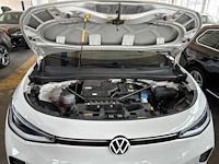 Volkswagen id.4 pro business 77 kwh 150kw automaat 2023 - afbeelding 3 van  15