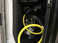 Volkswagen id.4 pro business 77 kwh 150kw automaat 2023 - afbeelding 4 van  15