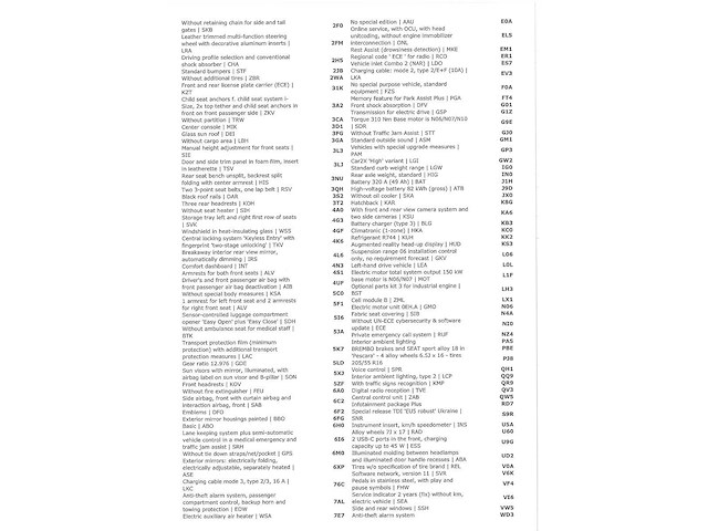 Volkswagen id.4 pro business 77 kwh 150kw automaat 2023 - afbeelding 6 van  15