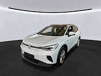 Volkswagen id.4 pro business 77 kwh 150kw automaat 2023 - afbeelding 1 van  15