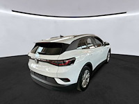 Volkswagen id.4 pro business 77 kwh 150kw automaat 2023 - afbeelding 9 van  15