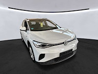 Volkswagen id.4 pro business 77 kwh 150kw automaat 2023 - afbeelding 10 van  15