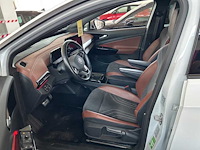 Volkswagen id.4 pro business 77 kwh 150kw automaat 2023 - afbeelding 12 van  15