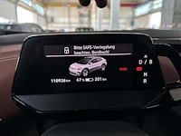 Volkswagen id.4 pro business 77 kwh 150kw automaat 2023 - afbeelding 13 van  15