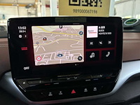Volkswagen id.4 pro business 77 kwh 150kw automaat 2023 - afbeelding 14 van  15