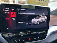 Volkswagen id.4 pro business 77 kwh 150kw automaat 2023 - afbeelding 15 van  15