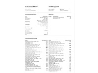 Volkswagen id.4 pro business 77 kwh 150kw automaat 2023 - afbeelding 7 van  17
