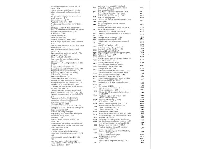 Volkswagen id.4 pro business 77 kwh 150kw automaat 2023 - afbeelding 8 van  17