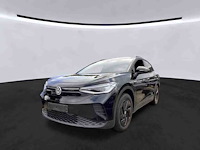 Volkswagen id.4 pro business 77 kwh 150kw automaat 2023 - afbeelding 1 van  17