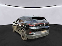 Volkswagen id.4 pro business 77 kwh 150kw automaat 2023 - afbeelding 10 van  17