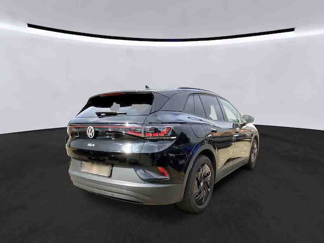 Volkswagen id.4 pro business 77 kwh 150kw automaat 2023 - afbeelding 11 van  17