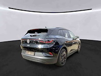 Volkswagen id.4 pro business 77 kwh 150kw automaat 2023 - afbeelding 11 van  17