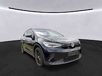 Volkswagen id.4 pro business 77 kwh 150kw automaat 2023 - afbeelding 12 van  17