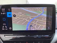 Volkswagen id.4 pro business 77 kwh 150kw automaat 2023 - afbeelding 15 van  17