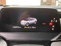 Volkswagen id.4 pro business 77 kwh 150kw automaat 2023 - afbeelding 16 van  17