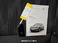 Volkswagen id.4 pro business 77 kwh 286pk 2024 (origineel-nl), x-221-zd - afbeelding 2 van  27
