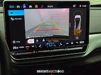 Volkswagen id.4 pro business 77 kwh 286pk 2024 (origineel-nl), x-221-zd - afbeelding 3 van  27