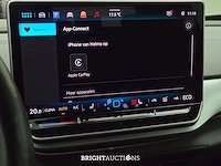 Volkswagen id.4 pro business 77 kwh 286pk 2024 (origineel-nl), x-221-zd - afbeelding 4 van  27