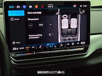 Volkswagen id.4 pro business 77 kwh 286pk 2024 (origineel-nl), x-221-zd - afbeelding 5 van  27