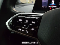 Volkswagen id.4 pro business 77 kwh 286pk 2024 (origineel-nl), x-221-zd - afbeelding 6 van  27