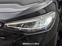 Volkswagen id.4 pro business 77 kwh 286pk 2024 (origineel-nl), x-221-zd - afbeelding 7 van  27