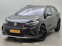 Volkswagen id.4 pro business 77 kwh 286pk 2024 (origineel-nl), x-221-zd