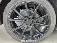 Volkswagen id.4 pro business 77 kwh 286pk 2024 (origineel-nl), x-221-zd - afbeelding 15 van  27
