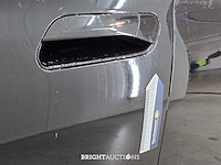 Volkswagen id.4 pro business 77 kwh 286pk 2024 (origineel-nl), x-221-zd - afbeelding 16 van  27