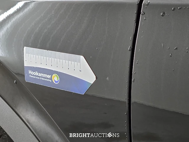 Volkswagen id.4 pro business 77 kwh 286pk 2024 (origineel-nl), x-221-zd - afbeelding 17 van  27