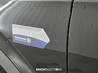 Volkswagen id.4 pro business 77 kwh 286pk 2024 (origineel-nl), x-221-zd - afbeelding 17 van  27