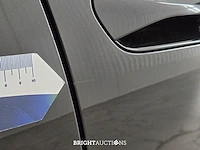 Volkswagen id.4 pro business 77 kwh 286pk 2024 (origineel-nl), x-221-zd - afbeelding 18 van  27