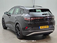 Volkswagen id.4 pro business 77 kwh 286pk 2024 (origineel-nl), x-221-zd - afbeelding 21 van  27