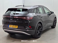 Volkswagen id.4 pro business 77 kwh 286pk 2024 (origineel-nl), x-221-zd - afbeelding 22 van  27