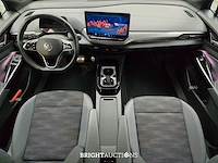Volkswagen id.4 pro business 77 kwh 286pk 2024 (origineel-nl), x-221-zd - afbeelding 23 van  27
