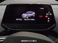 Volkswagen id.4 pro business 77 kwh 286pk 2024 (origineel-nl), x-221-zd - afbeelding 24 van  27