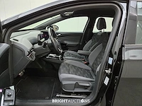 Volkswagen id.4 pro business 77 kwh 286pk 2024 (origineel-nl), x-221-zd - afbeelding 25 van  27
