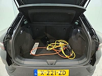 Volkswagen id.4 pro business 77 kwh 286pk 2024 (origineel-nl), x-221-zd - afbeelding 27 van  27